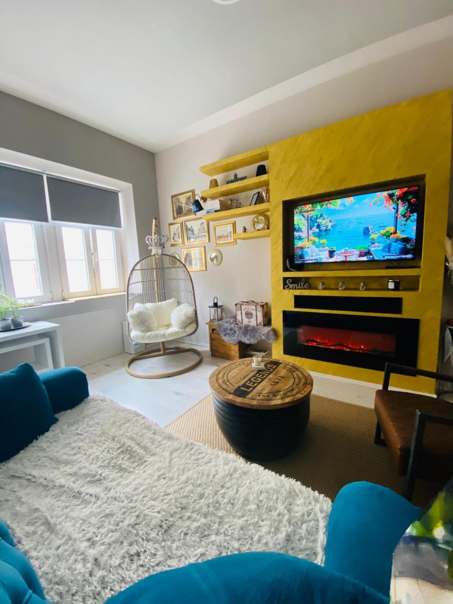 Vlaska Downtown Luxury Apartment ザグレブ エクステリア 写真