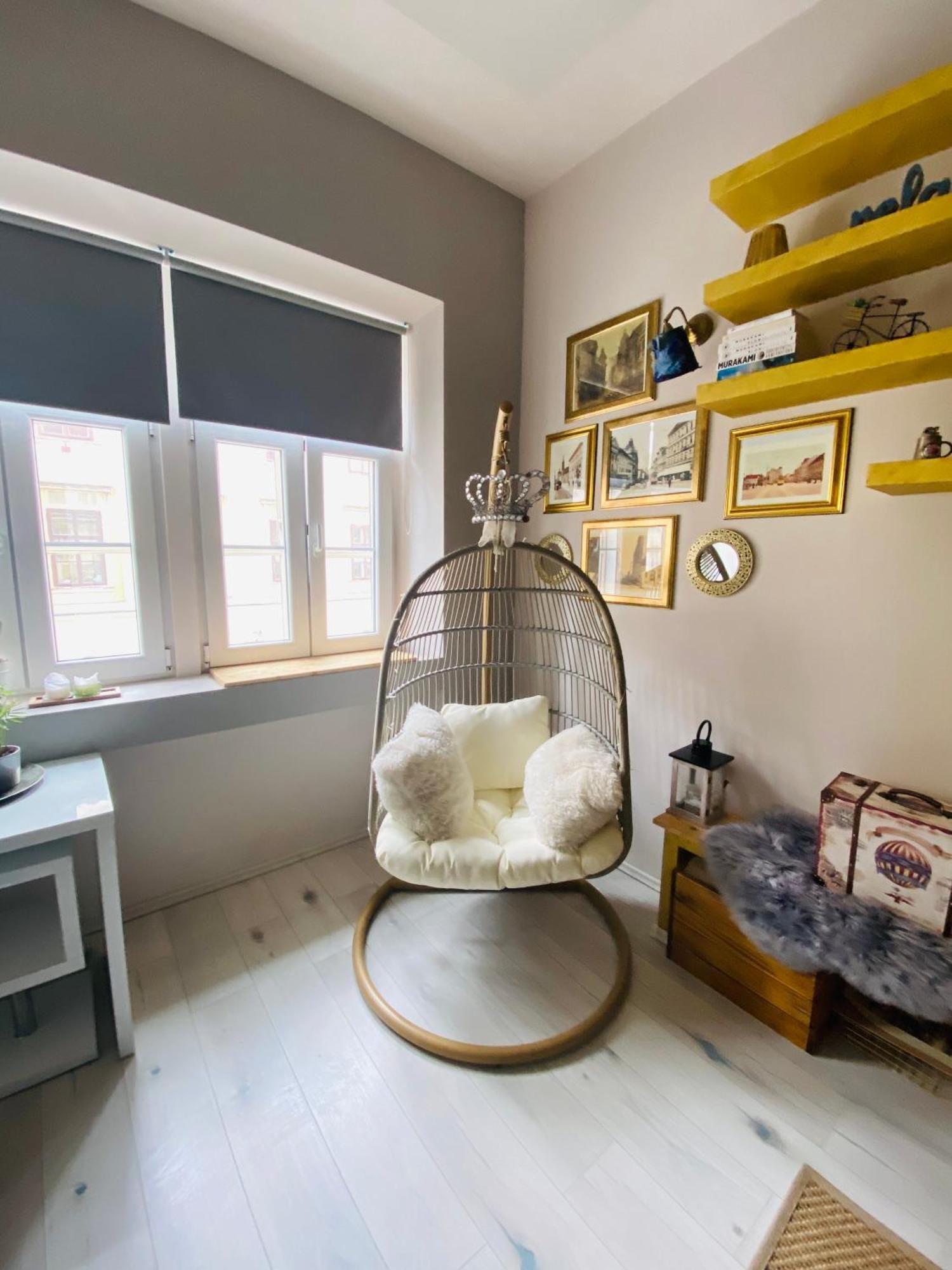 Vlaska Downtown Luxury Apartment ザグレブ エクステリア 写真