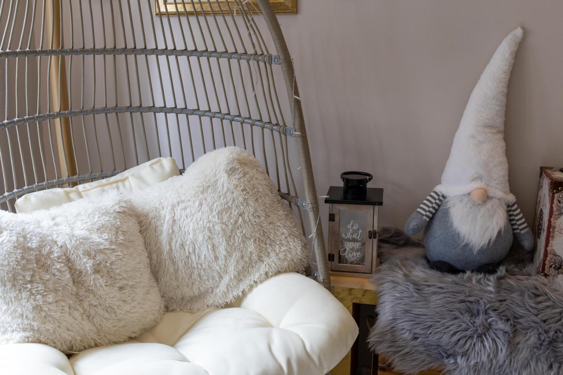 Vlaska Downtown Luxury Apartment ザグレブ エクステリア 写真